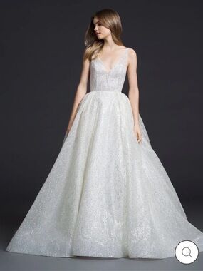 Lazaro 3662